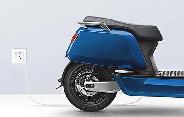 鋰電池電動(dòng)車使用指南來啦！